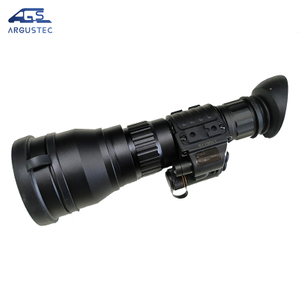 Argustec Multifunktion Nachtsicht Schutzbrille Thermalsbereich Kamera