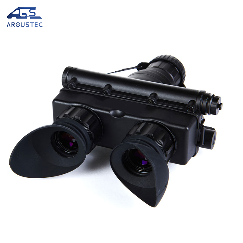 Argustec Hunting High Performance Night Vision Shining Goggles 