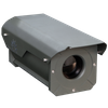 Outdoor Professional Wärmebildkamera für die Grenzüberwachung