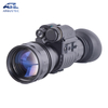 Argustec Military Hunting Monocular Night Vision Scope for Night Security Patrol 