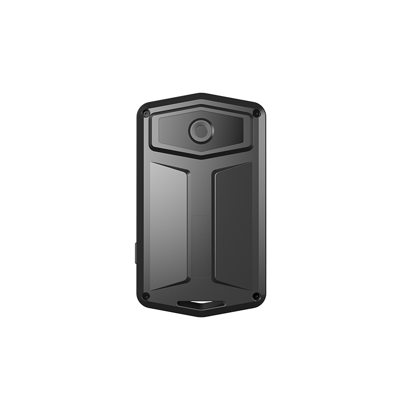 Taschen -Thermal -Imaging -Technologie Handheld -Kamera für die Wartung der Automobile