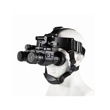 Superrior Hands Free Night Vision Goggles für die Jagd