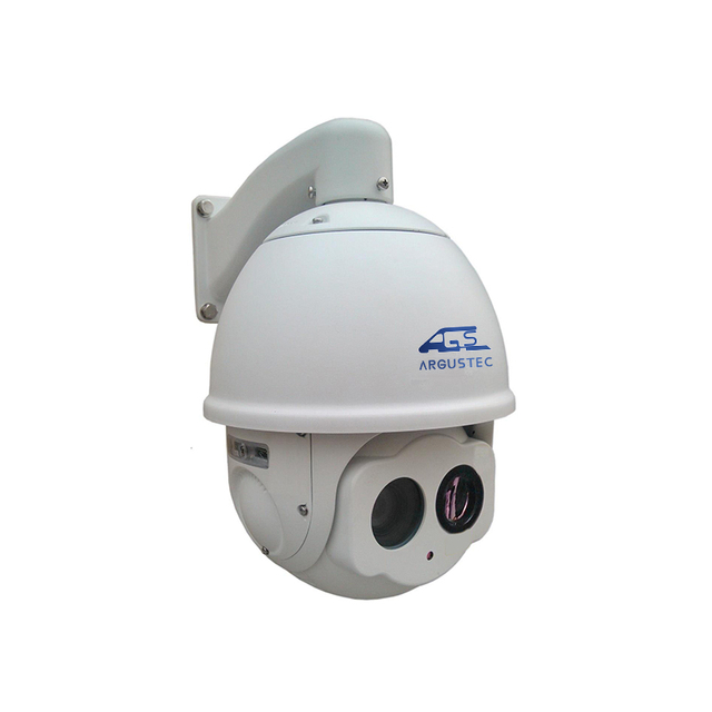 Überwachung HD Top Laser Night Vision Camera für Scenicic