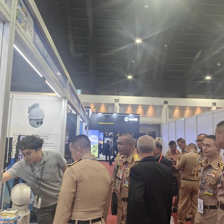 IMG_20251112_112923 - Mehr 