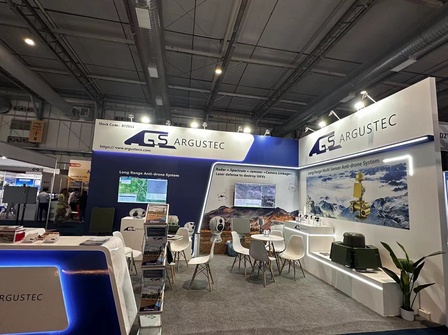 05265DA0CA9D816Feba974885A13BF38