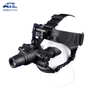 Argustec Handheld Night Vision Multifunktionsbrille Wärme Umfang