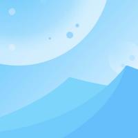 //rprorwxhmklrlj5q-static.micyjz.com/static/assets/images/article_no_pic.jpg