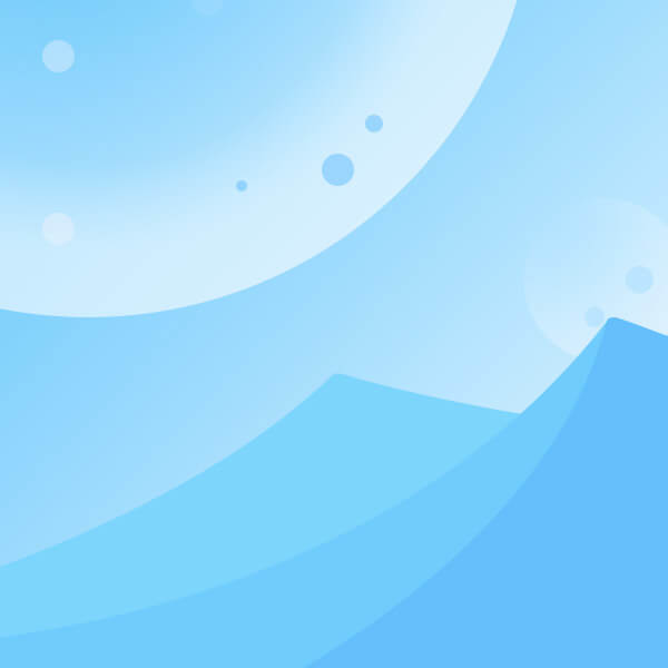 Argustec nimmt an der Defence & Security 2025 teil